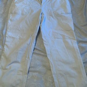 Time and Tru cargo pants